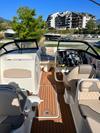 Bayliner VR6 Cuddy